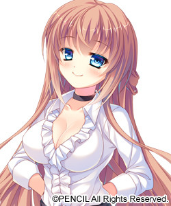 /images of/Mizuho Tsurumatsu/from/Love Love Sisters Hanayome amp Shimaitachi to no Doki Doki Harem Seikatsu/uploads/chars/41903-1289969432.jpg